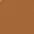 Conte Elegant Ideal 40 DEN Damen Strumpfhose