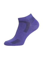 Herren Sport Socken BCHK jeans