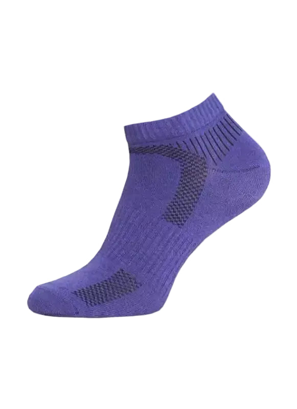 Herren Sport Socken BCHK jeans