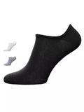 Sneaker Socken Herren, BCHK