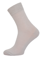 Herren Netzocken pearl