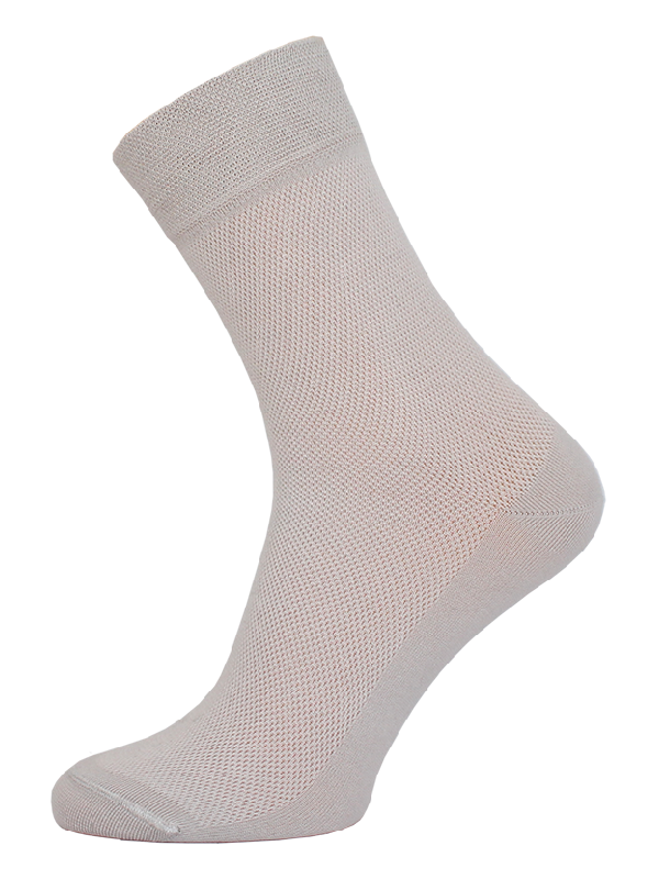 Herren Netzocken pearl