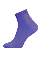 Herren Sneakersocken BCHK 2124-000 jeans