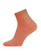 Herren Sneakersocken BCHK 2124-000 orange