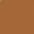 Conte Elegant Nuance 20 DEN Damen Strumpfhose