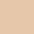 Conte Elegant Solo 15 DEN Damen Strumpfhose