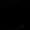 Conte Elegant Solo Relax 40 DEN Damen Strumpfhose