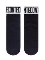Conte Damen Socken Micromodal