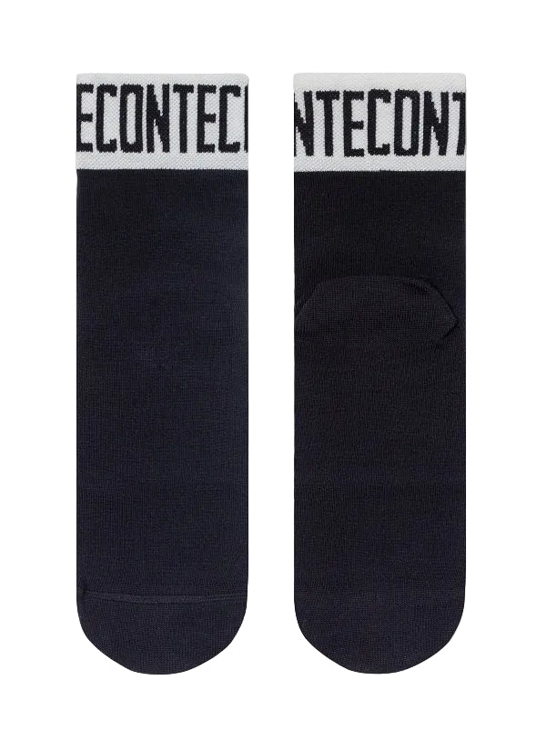 Conte Damen Socken Micromodal