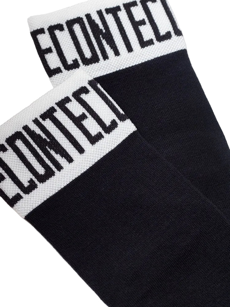 Conte Damen Socken Micromodal
