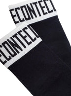 Conte Damen Socken Micromodal
