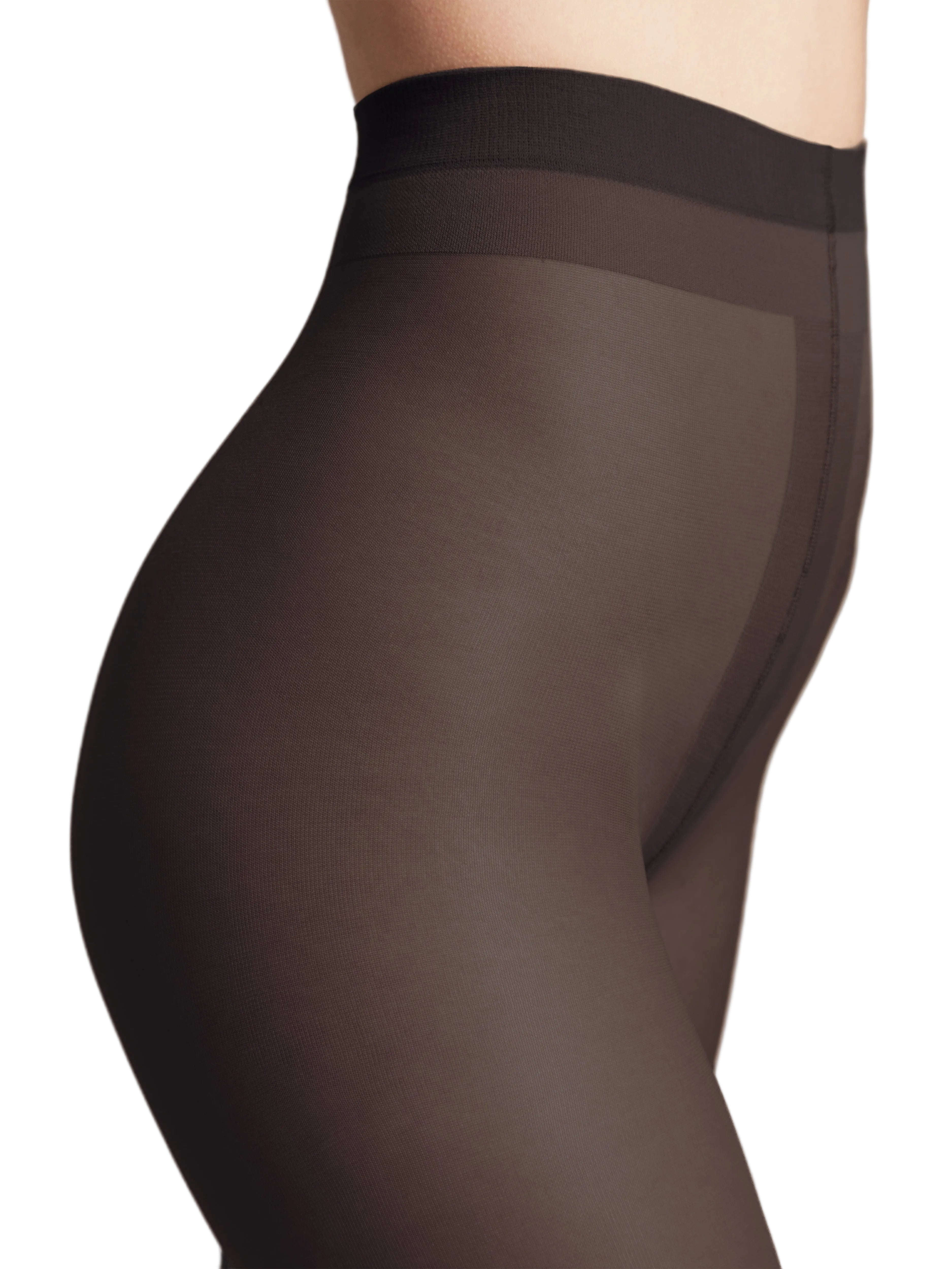 Prestige 70 Schwarz