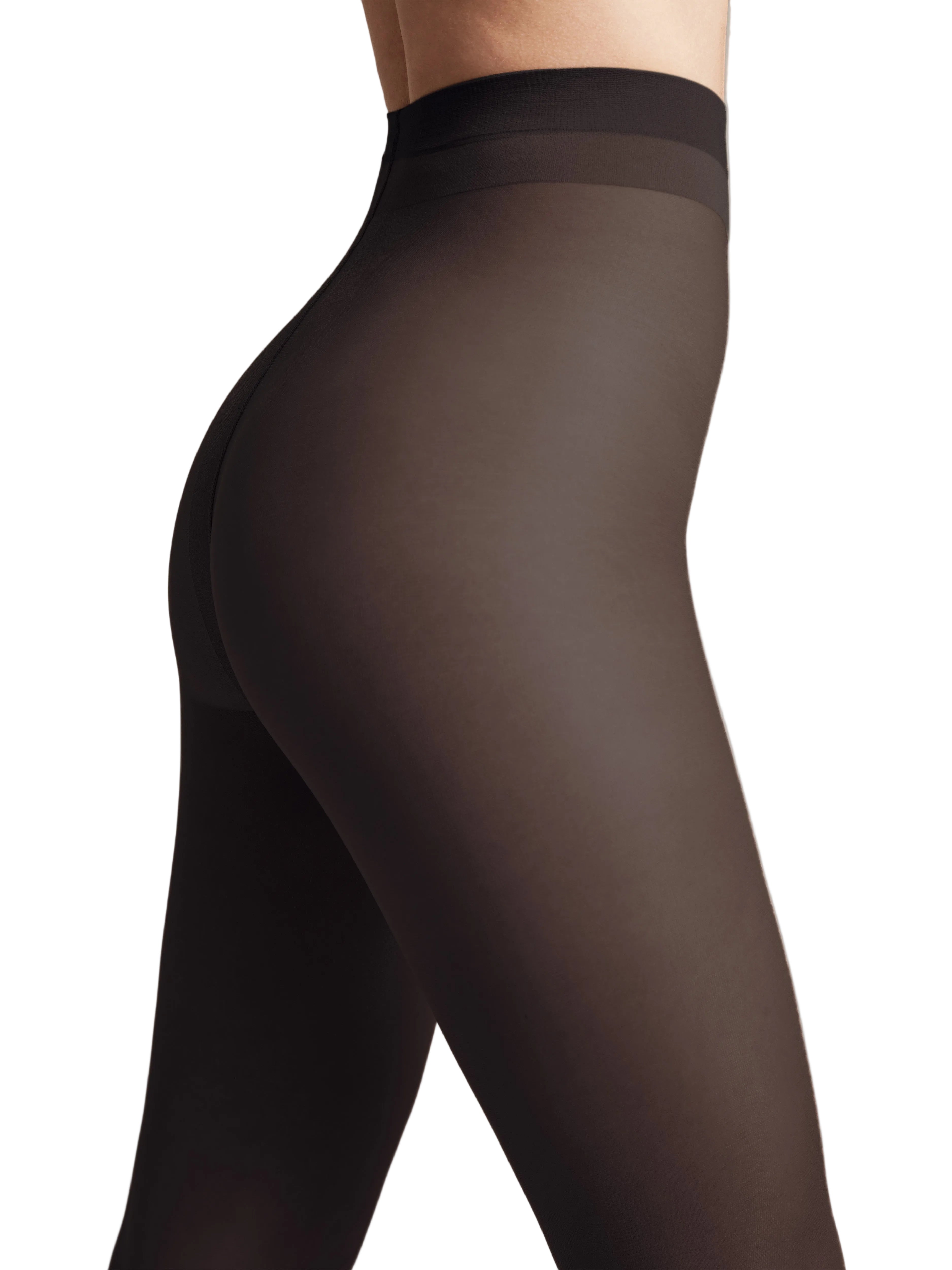 Conte Elegant Prestige 70 DEN Damen Strumpfhose