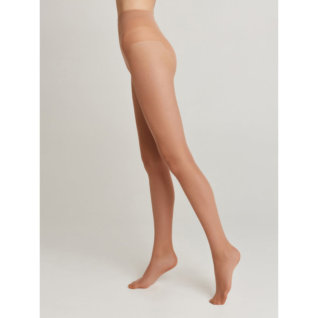 Conte Elegant Bikini 40 DEN Damen Strumpfhose