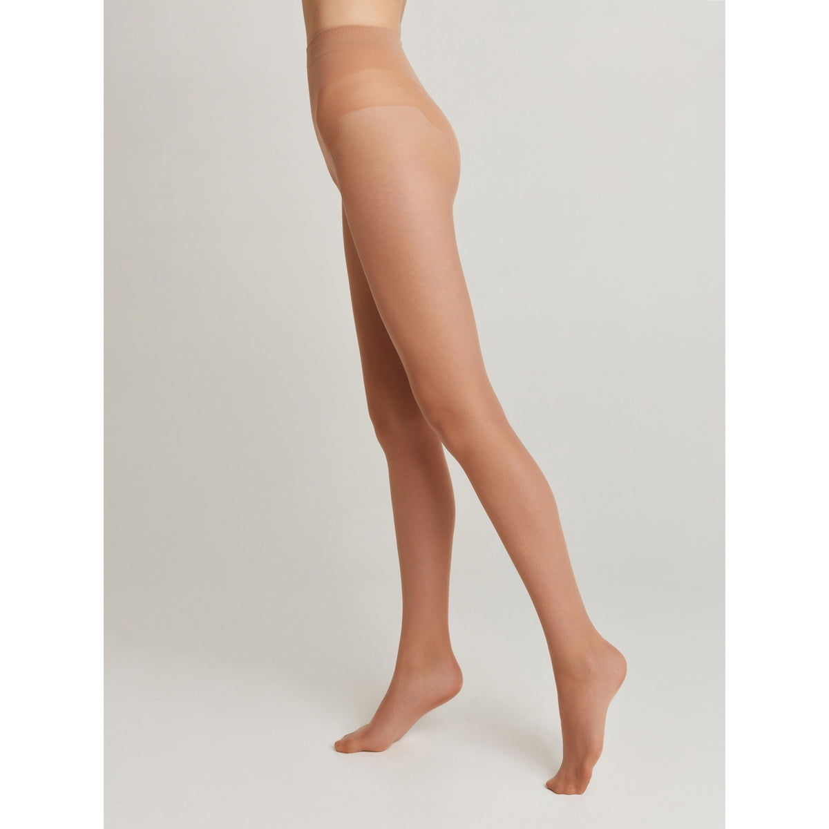 Conte Elegant Bikini 40 DEN Damen Strumpfhose