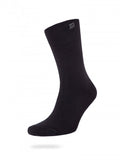 Klassische Herren Socken mit Knopfverschluss, Diwari Classic