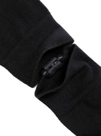 Diwari Classic Herren socken mit Knopfverschluss