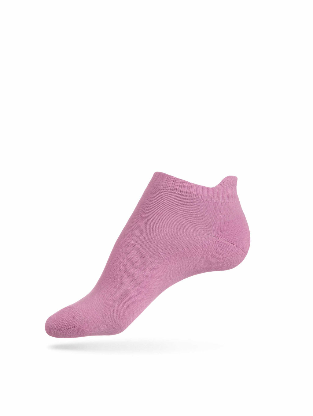 Damen Sneaker Socken Active Esli mit Lasche