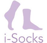 i-Socks