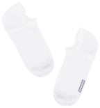 Sneaker Socken Herren Diwari weiß