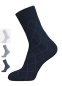 Preview: Klassische Herren Socken BCHK hauptbild