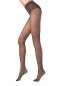 Preview: Damenstrumpfhosen Conte bikini 40 mocca