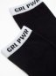 Preview: coole Socken von Conte GRL PWR