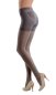 Preview: Figurformende Damen Strumpfhose Conte Elegant X-PRESS 20 Farbe grafit