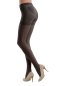 Preview: Figurformende Damen Strumpfhose Conte Elegant X-PRESS 20 Farbe schwarz